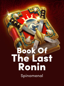 Info Game Book Of The Last Ronin Terlengkap untuk Pemula