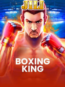 Boxing King Game: Cara Akses dan Bermain dengan Aman