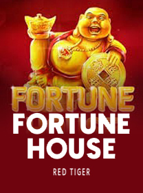 Cara Main Fortune House di HP Android dengan Benar