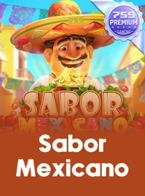 Cara Bermain Sabor Mexicano dengan Benar di Android