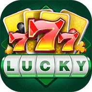 Kelebihan dan Fitur Aplikasi 777lucky Terbaru