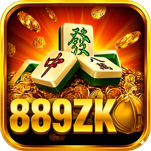 Update Aplikasi 889zk Terbaru 2026