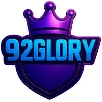 92glory App: Info, Rating, dan Link Download