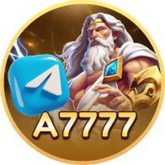 Aplikasi a7777 Ringan untuk Android