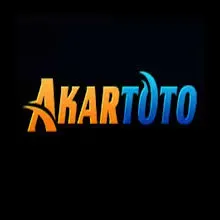 akartoto APK Terbaru untuk Perangkat Android