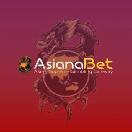 Aplikasi asianabet Terbaru: Review dan Link Download