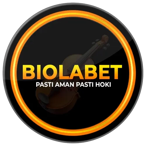 Aplikasi biolabet Terbaru: Review dan Link Download