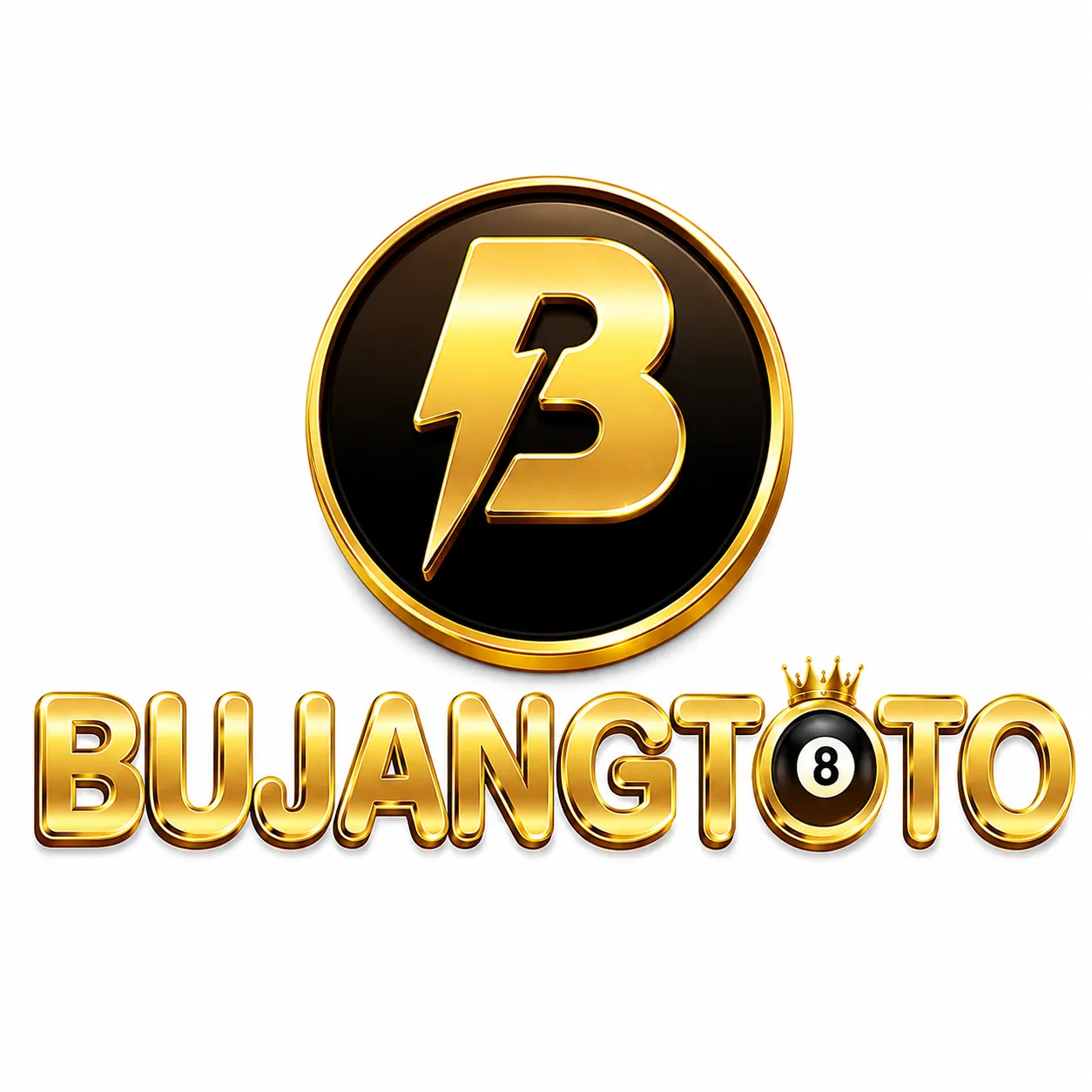 Cara Update Aplikasi bujangtoto ke Versi Terbaru