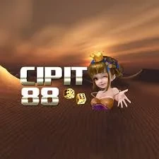 cipit88 Terbaru 2026: Download APK dan Review