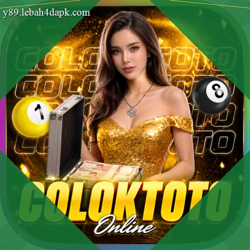 coloktoto APK Versi Terbaru untuk Android 2026
