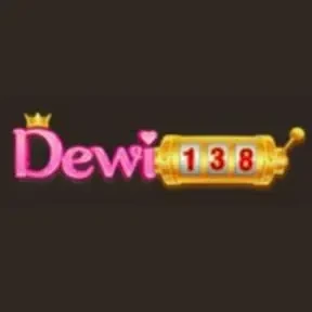 Review Lengkap Aplikasi dewi138 Terbaru