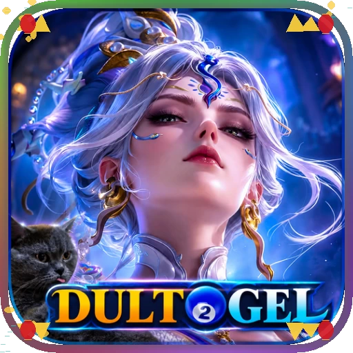 dultogel APK Terbaru untuk Perangkat Android