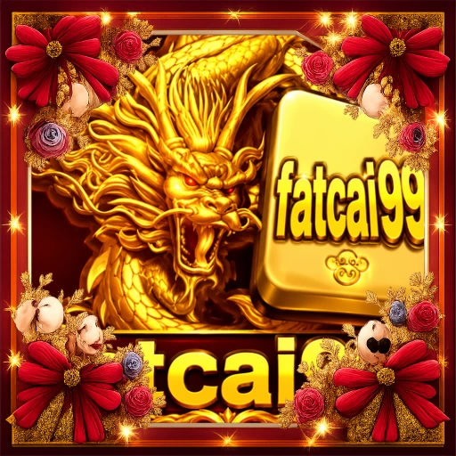 fatcai99 APK Terbaru untuk Perangkat Android
