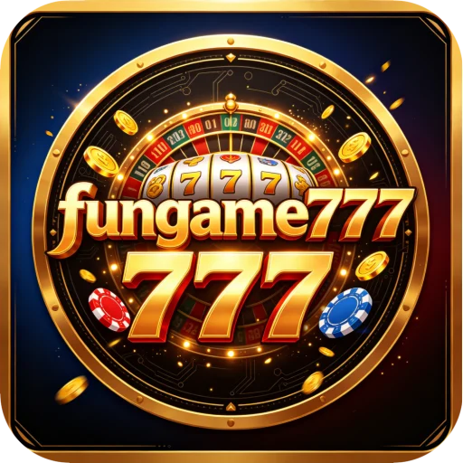 fungame777 APK Terbaru dan Aman untuk Diunduh