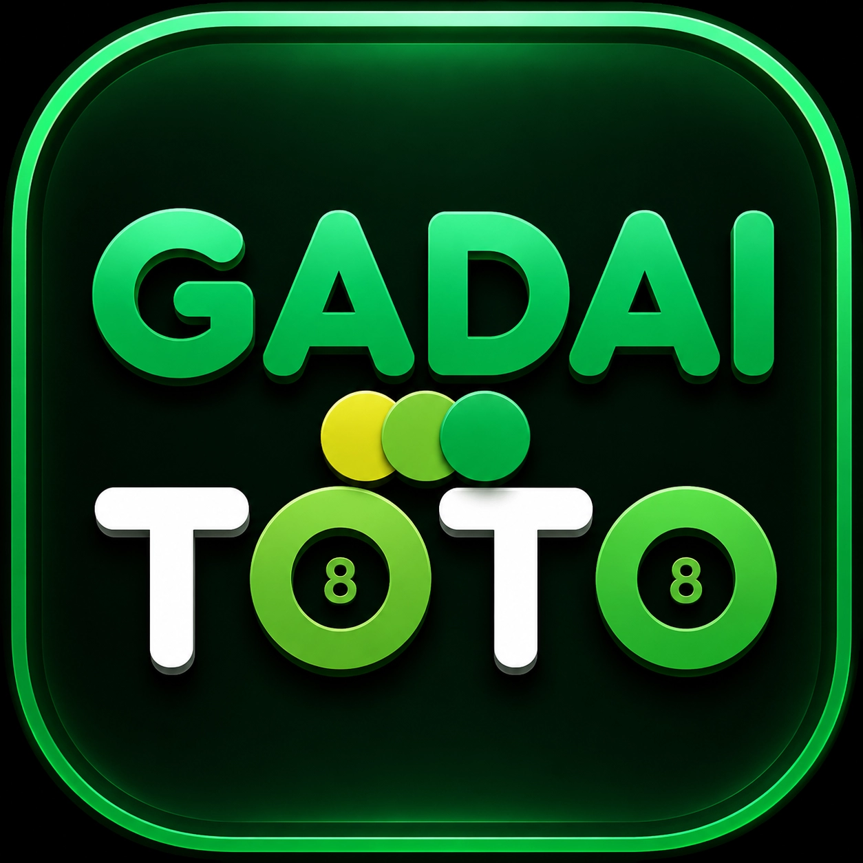 Cara Pasang gadaitoto di HP Android dengan Benar