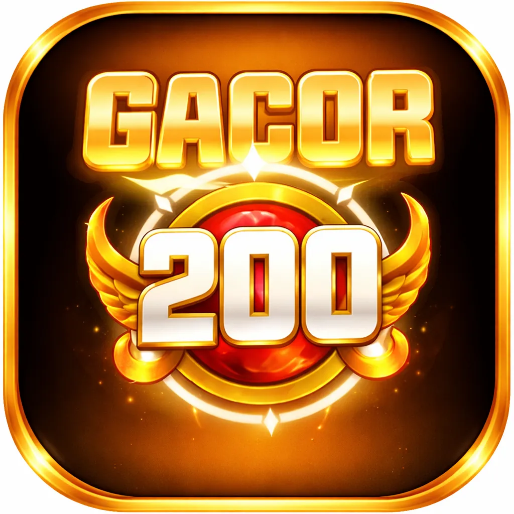 garco200 APK Full Version untuk Android