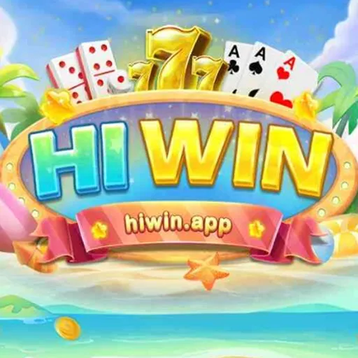 Panduan Instalasi Aplikasi hiwin777 di Android