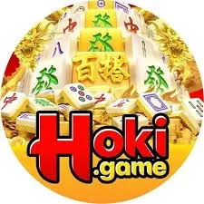 hokigame Terbaru: Download APK dan Info Lengkap