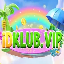 Aplikasi idklub Terbaik untuk Android dan iOS