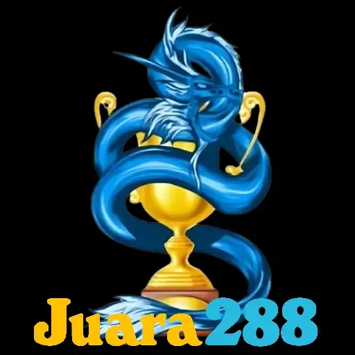 juara288 APK: Fitur, Ukuran, dan Link Download