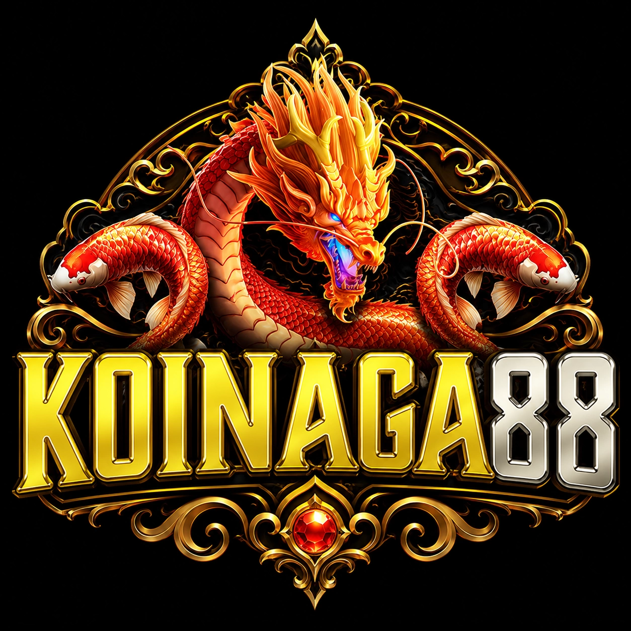 Review Lengkap Aplikasi koinaga88 Terbaru