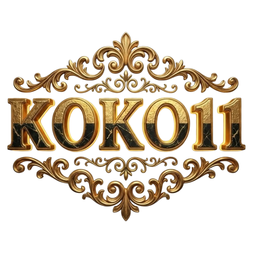 koko11 APK Versi Terbaru untuk Android 2026