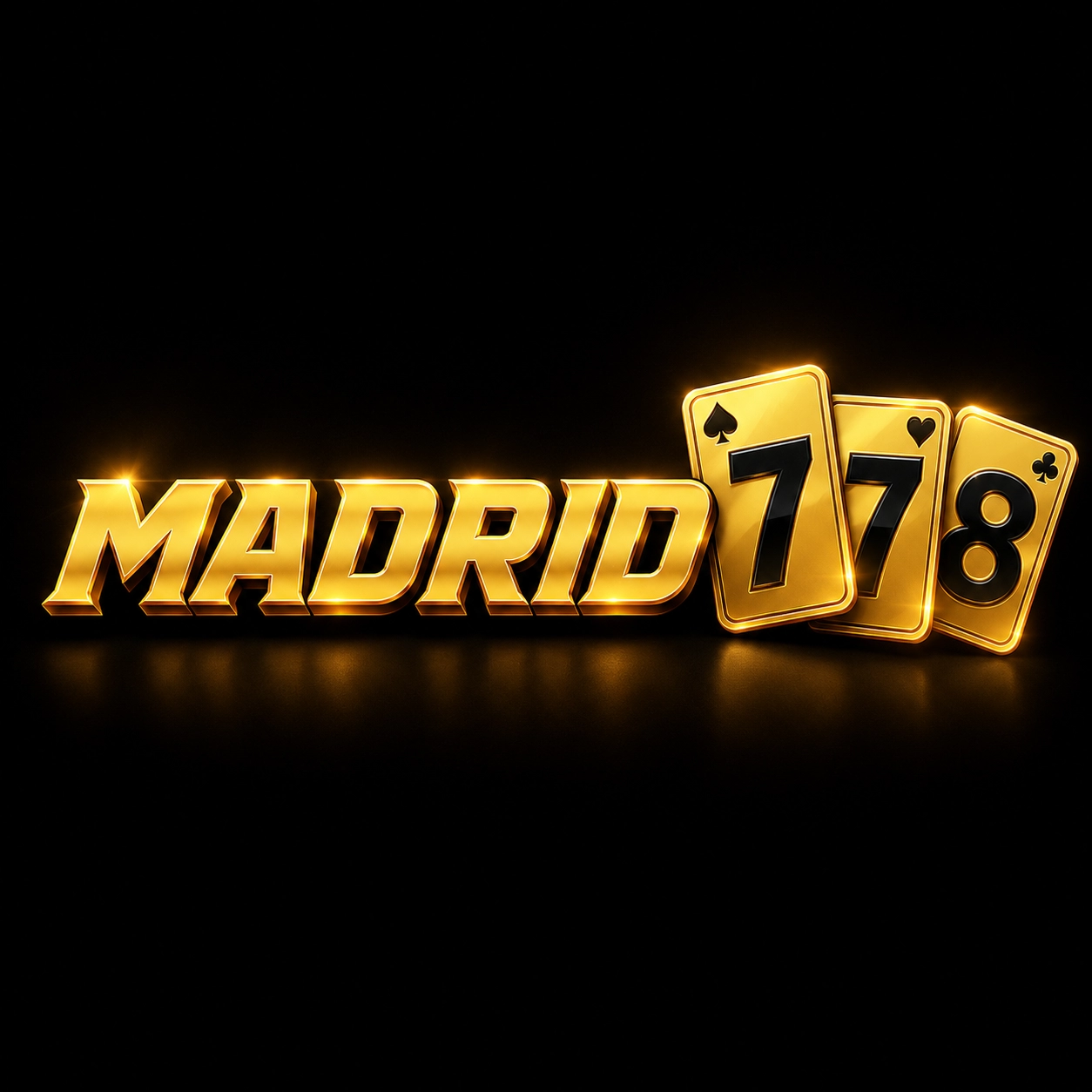 Panduan Instalasi Aplikasi madrid778 di Android
