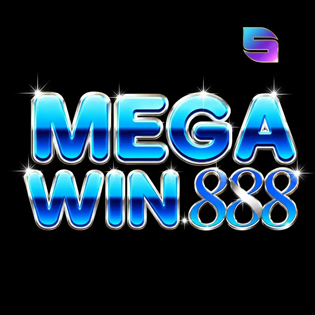 megawin888 App: Info, Rating, dan Link Download