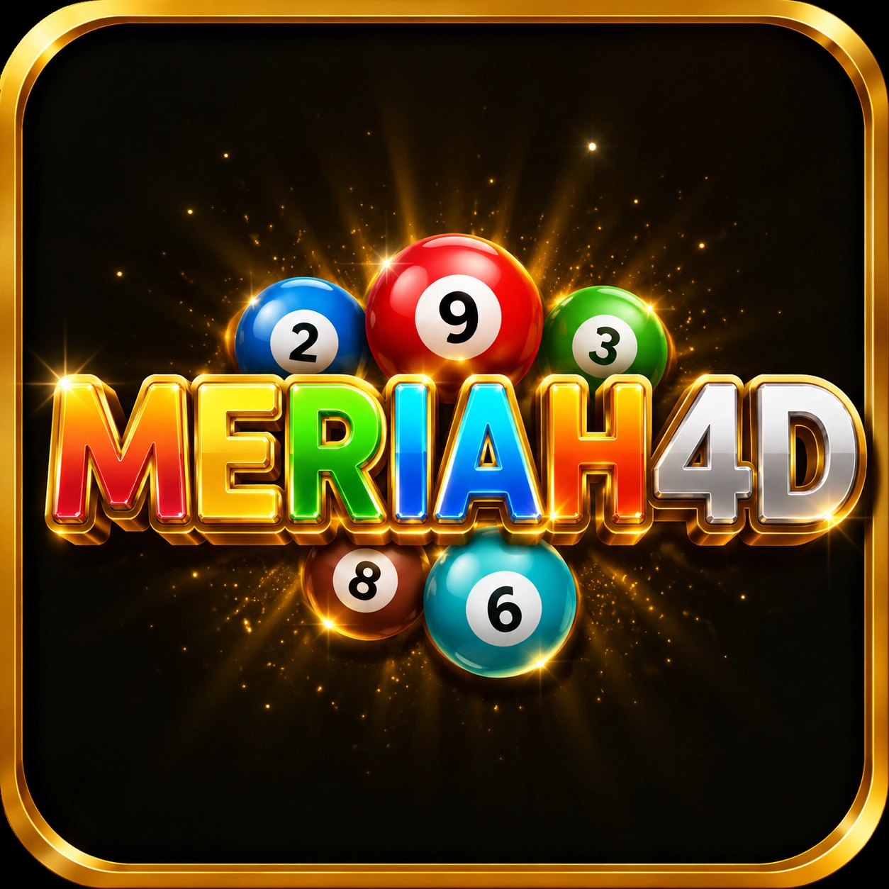 Aplikasi meriah4d Terbaru: Review dan Link Download
