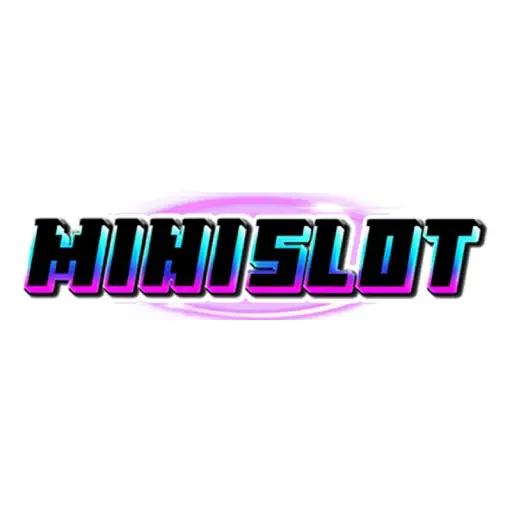 minislot Terbaru 2026: Download APK dan Review