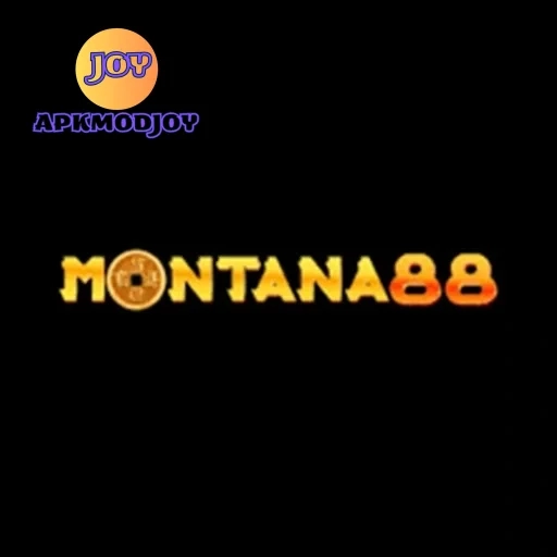 Panduan Lengkap Aplikasi montana88 untuk Pemula