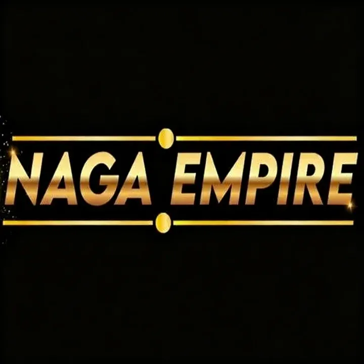 nagaempire Terbaru: Review Aplikasi dan Link Unduh
