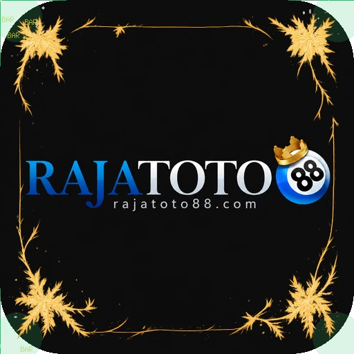 rajatoto88 APK Full Version untuk Android
