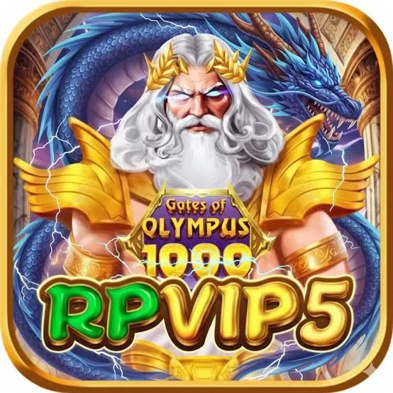 rpvip5 APK Full Version untuk Android