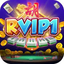 rvip1 APK Versi Terbaru untuk Android 2026