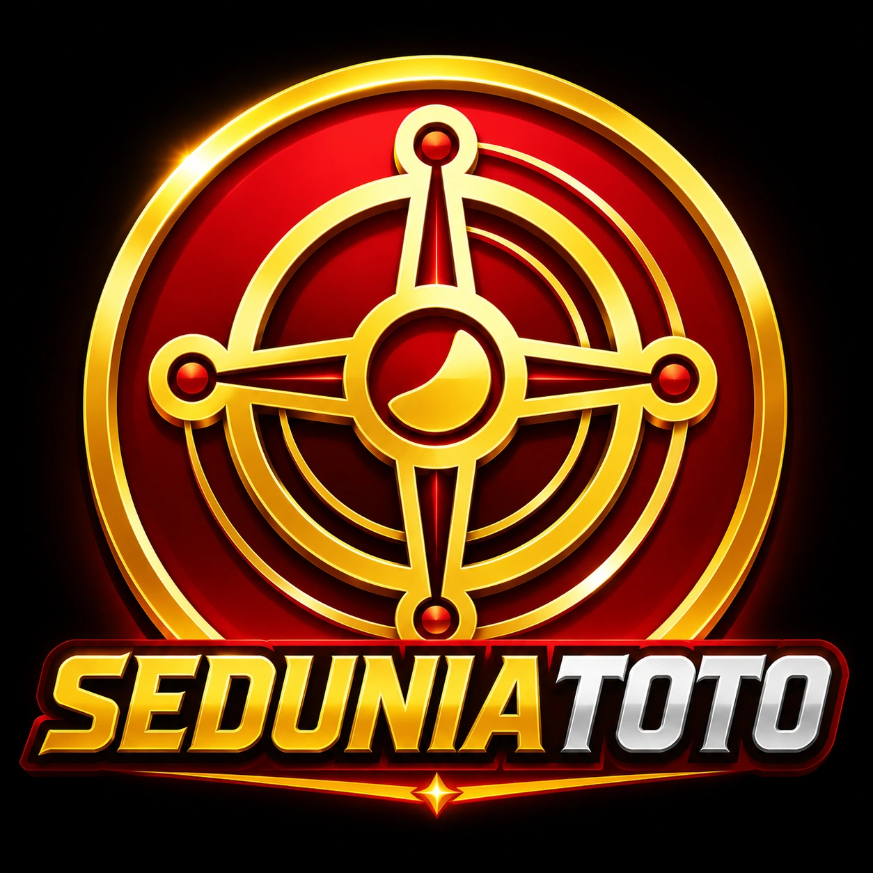 seduniatoto App Terbaru: Fitur Unggulan dan Download