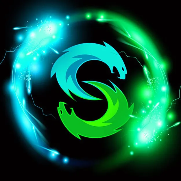 sengtoto Terbaru: Review Aplikasi dan Link Unduh