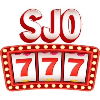 Cara Pasang sjo777 di HP Android dengan Benar