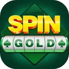 Cara Update Aplikasi spingold ke Versi Terbaru