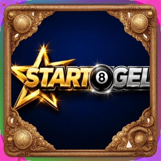 Info Lengkap Aplikasi startogel Versi Terbaru