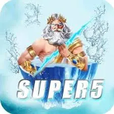 super5 APK: Fitur, Ukuran, dan Link Download