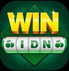 Aplikasi winidn Paling Baru untuk Android