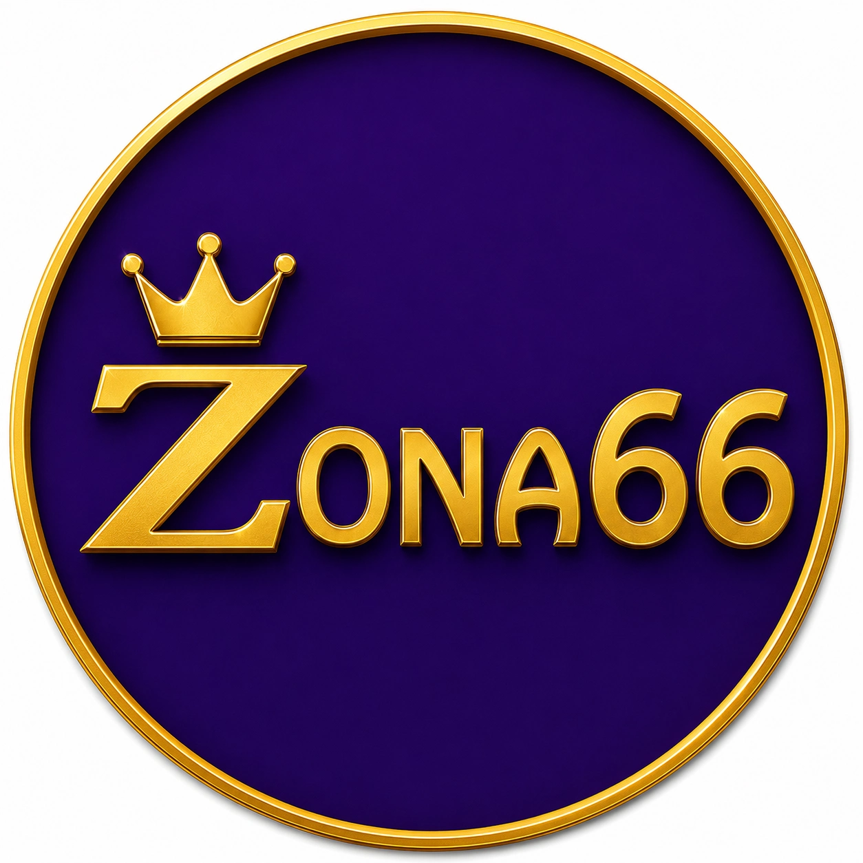 Unduh zona66 APK Gratis untuk Android