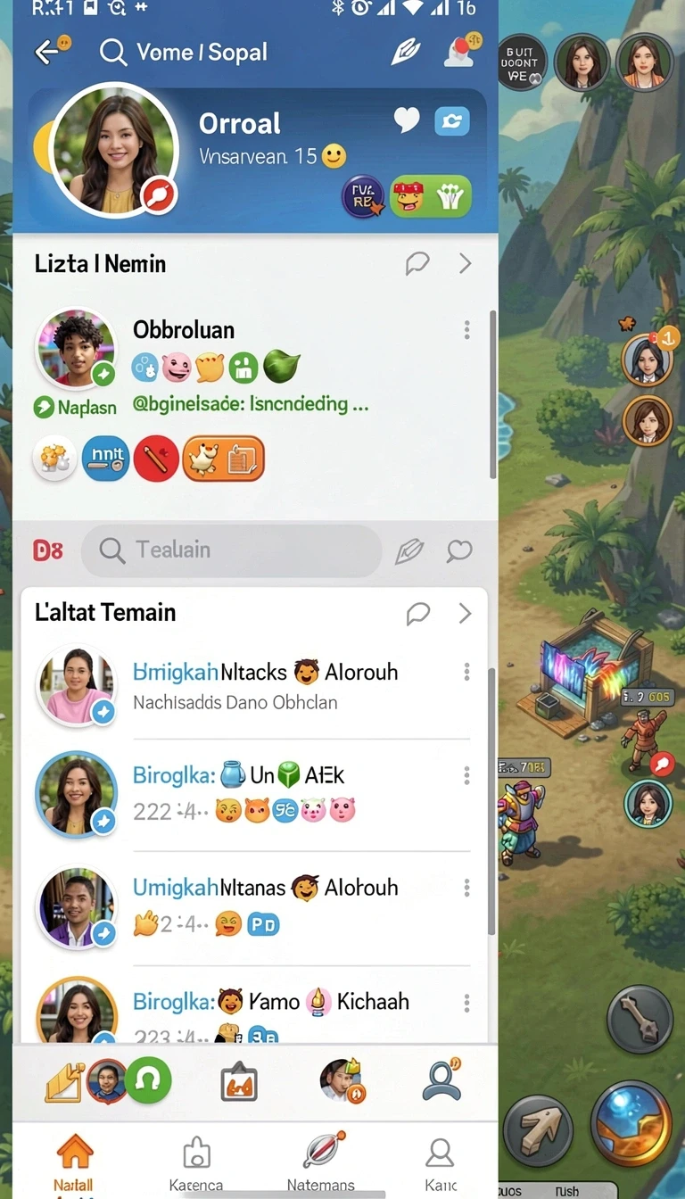 ee789 APK Terbaru untuk Perangkat Android screenshot 4