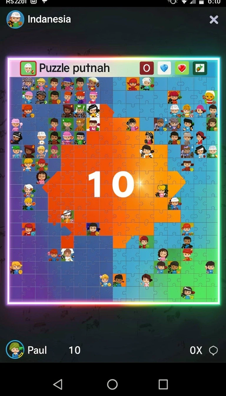 Update Aplikasi strategy ke Versi Terbaru screenshot 2
