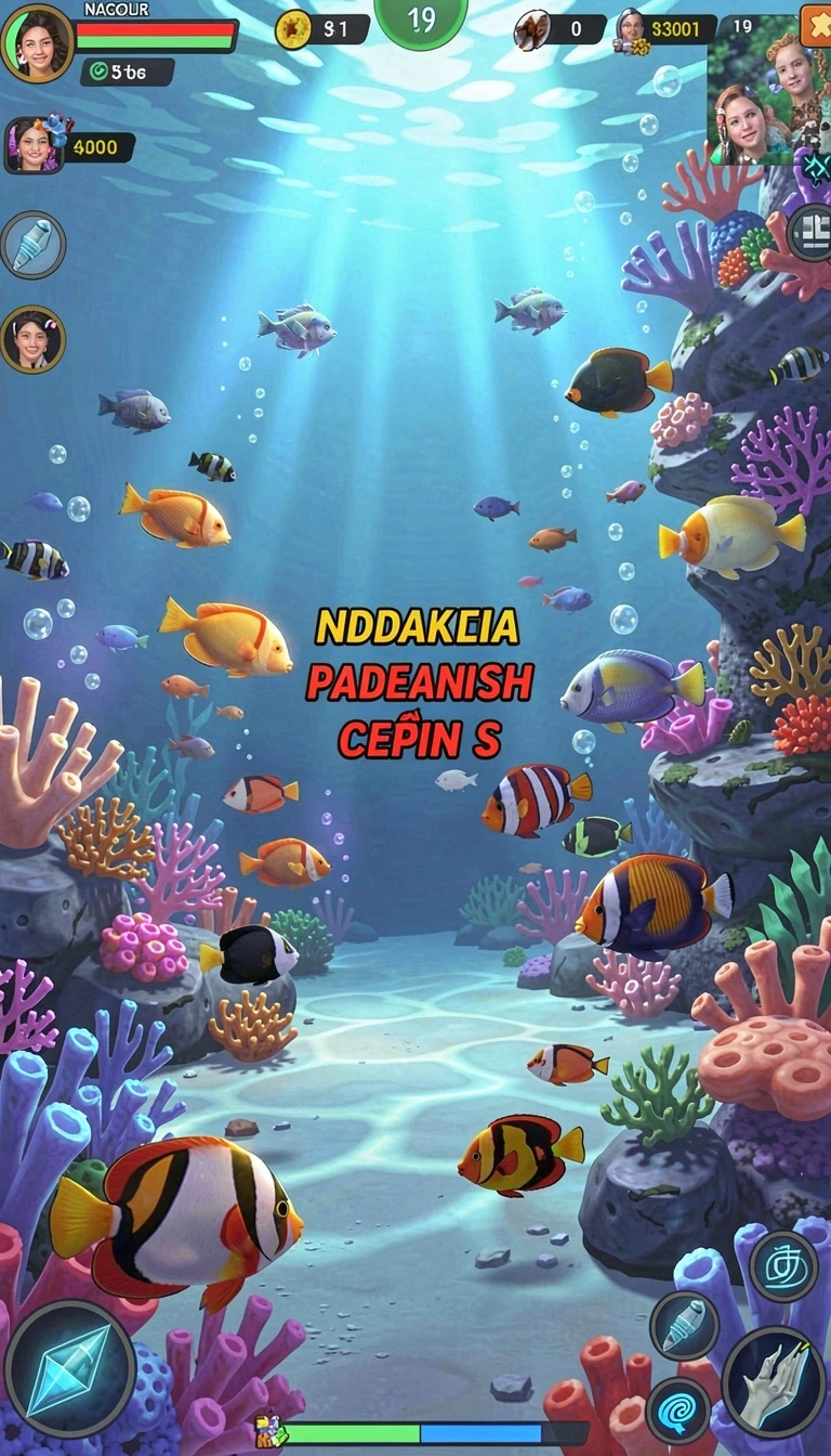 Update Aplikasi pusatmenang ke Versi Terbaru screenshot 2