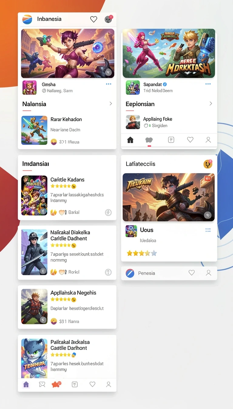 Review Aplikasi asiatogel88 Versi Terbaru screenshot 1
