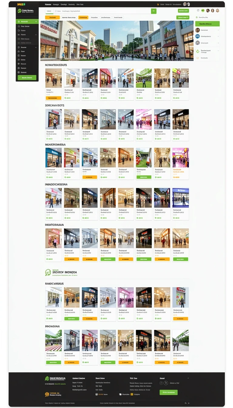 amavi88 App Terbaru: Fitur Unggulan dan Download screenshot 4