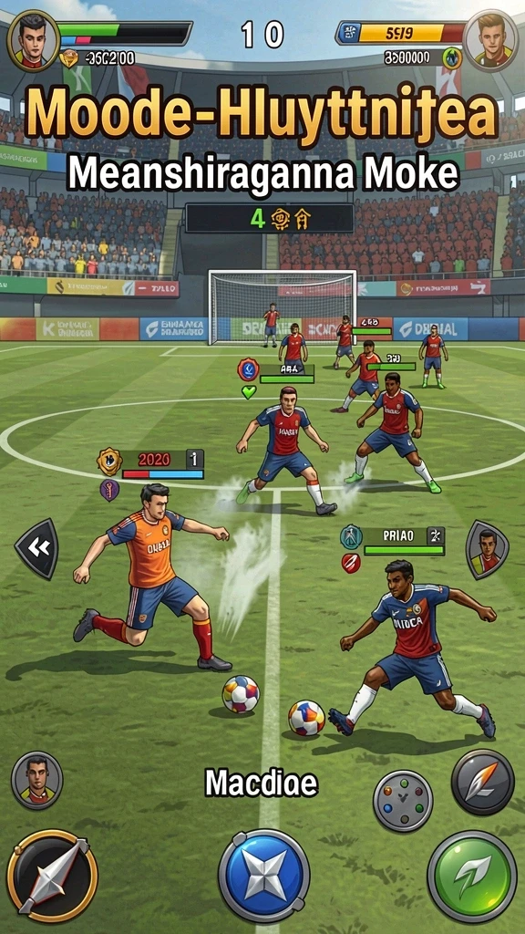 66d Terbaru: Download APK dan Info Lengkap screenshot 3