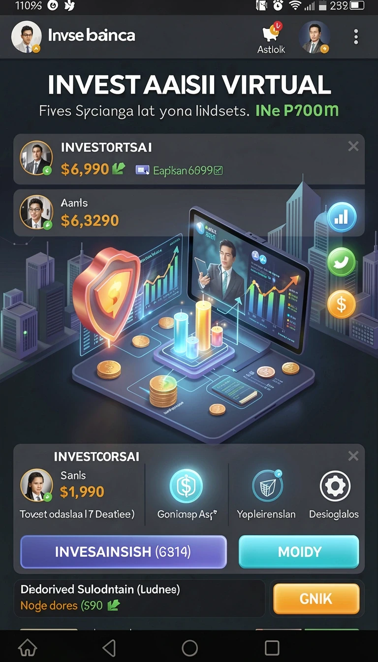 dewaslot88 APK Terbaru untuk Perangkat Android screenshot 1